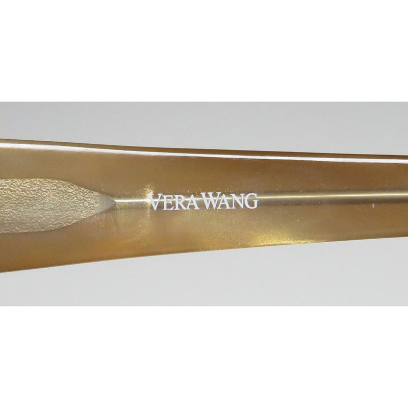 Vera Wang V150 Eyeglasses