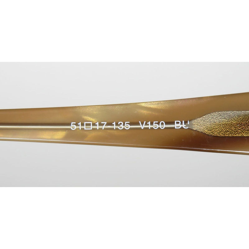 Vera Wang V150 Eyeglasses