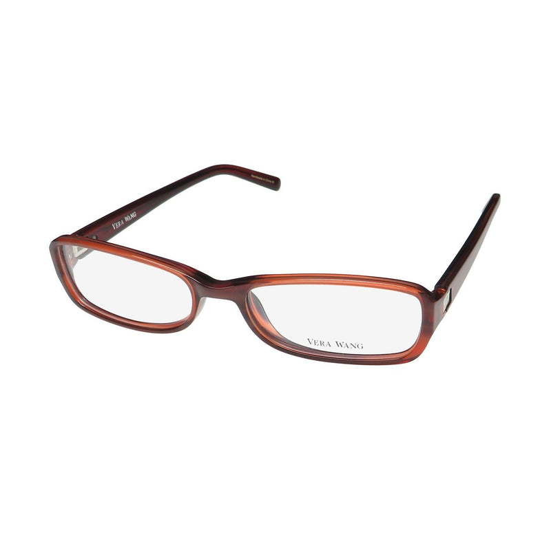 ModaFrames Vera Wang V174 Eyeglasses Eyeglasses