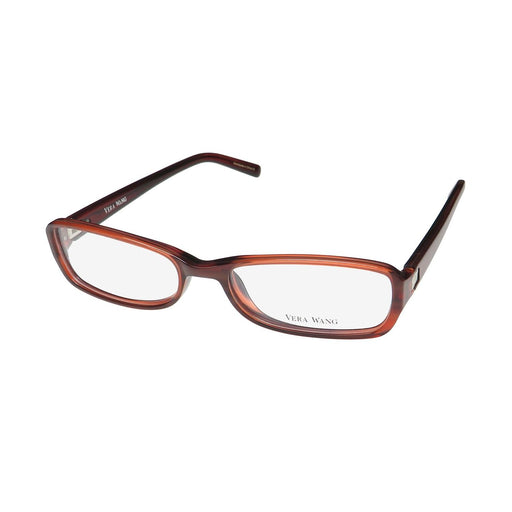 ModaFrames Vera Wang V174 Eyeglasses Eyeglasses