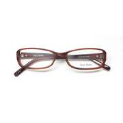 ModaFrames Vera Wang V174 Eyeglasses Eyeglasses