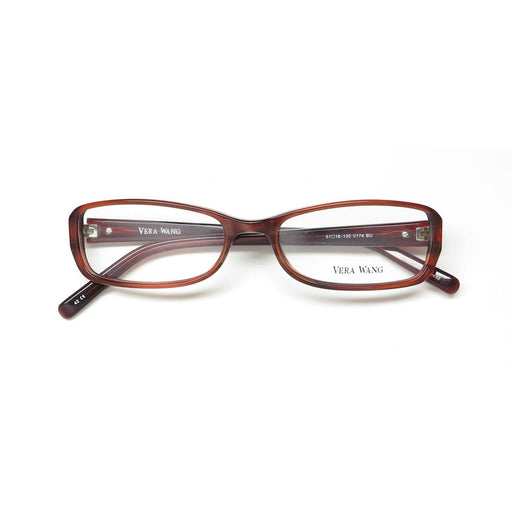 ModaFrames Vera Wang V174 Eyeglasses Eyeglasses