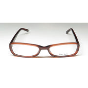 ModaFrames Vera Wang V174 Eyeglasses Eyeglasses