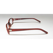 ModaFrames Vera Wang V174 Eyeglasses Eyeglasses