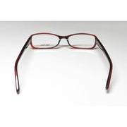 ModaFrames Vera Wang V174 Eyeglasses Eyeglasses