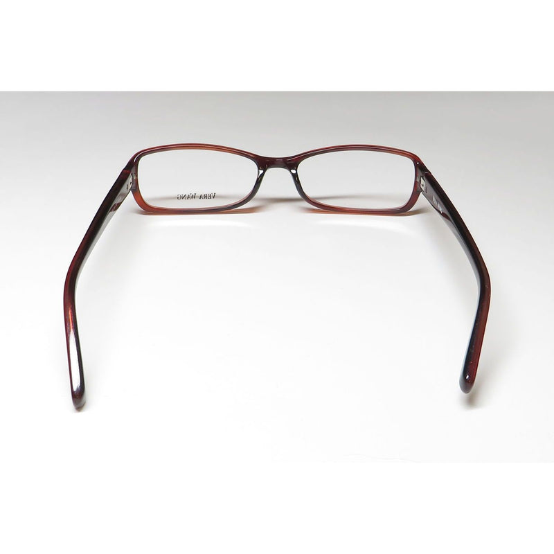 ModaFrames Vera Wang V174 Eyeglasses Eyeglasses