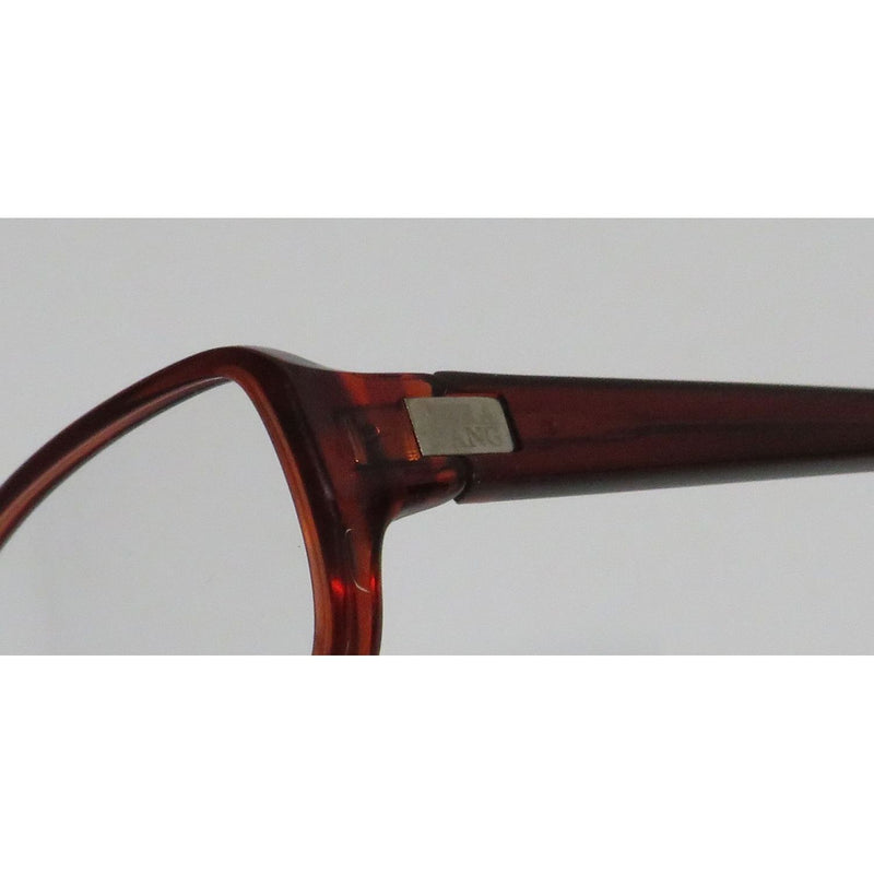 ModaFrames Vera Wang V174 Eyeglasses Eyeglasses