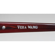 ModaFrames Vera Wang V174 Eyeglasses Eyeglasses