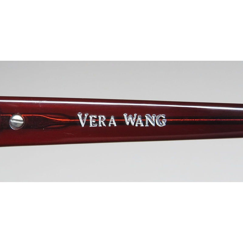 ModaFrames Vera Wang V174 Eyeglasses Eyeglasses