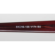 ModaFrames Vera Wang V174 Eyeglasses Eyeglasses