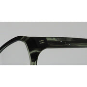 ModaFrames Vera Wang V173 Eyeglasses Eyeglasses