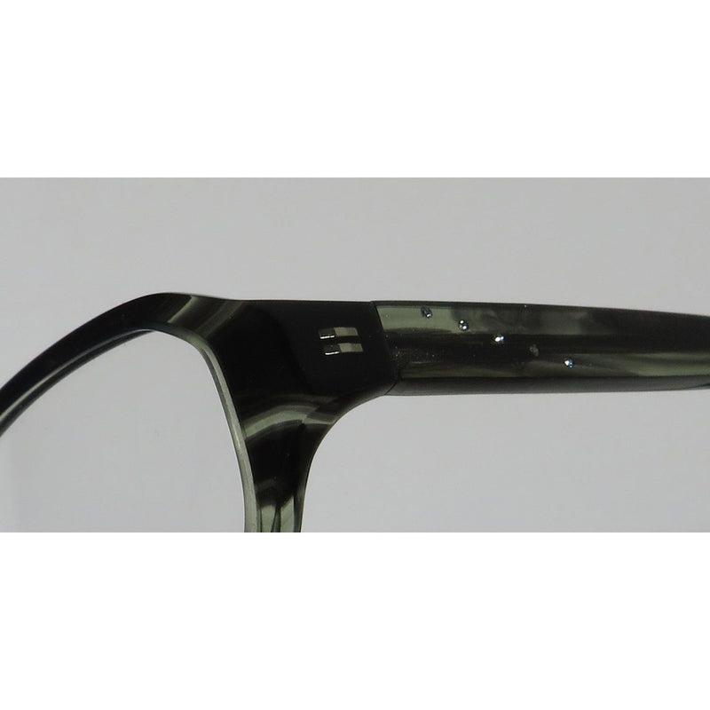 ModaFrames Vera Wang V173 Eyeglasses Eyeglasses