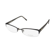 ModaFrames Vera Wang V143 Eyeglasses Eyeglasses
