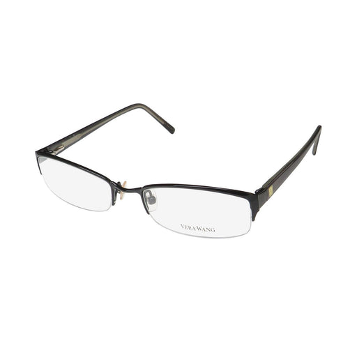ModaFrames Vera Wang V143 Eyeglasses Eyeglasses