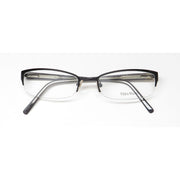 ModaFrames Vera Wang V143 Eyeglasses Eyeglasses