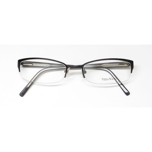 ModaFrames Vera Wang V143 Eyeglasses Eyeglasses
