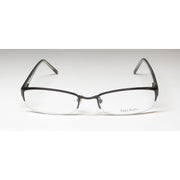 ModaFrames Vera Wang V143 Eyeglasses Eyeglasses
