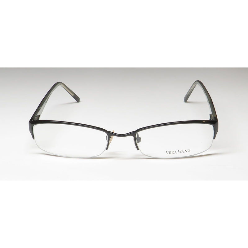 ModaFrames Vera Wang V143 Eyeglasses Eyeglasses