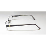 ModaFrames Vera Wang V143 Eyeglasses Eyeglasses