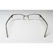 ModaFrames Vera Wang V143 Eyeglasses Eyeglasses