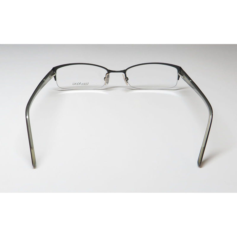 ModaFrames Vera Wang V143 Eyeglasses Eyeglasses