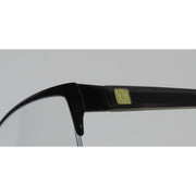 ModaFrames Vera Wang V143 Eyeglasses Eyeglasses