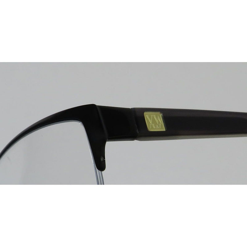 ModaFrames Vera Wang V143 Eyeglasses Eyeglasses