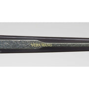 ModaFrames Vera Wang V143 Eyeglasses Eyeglasses