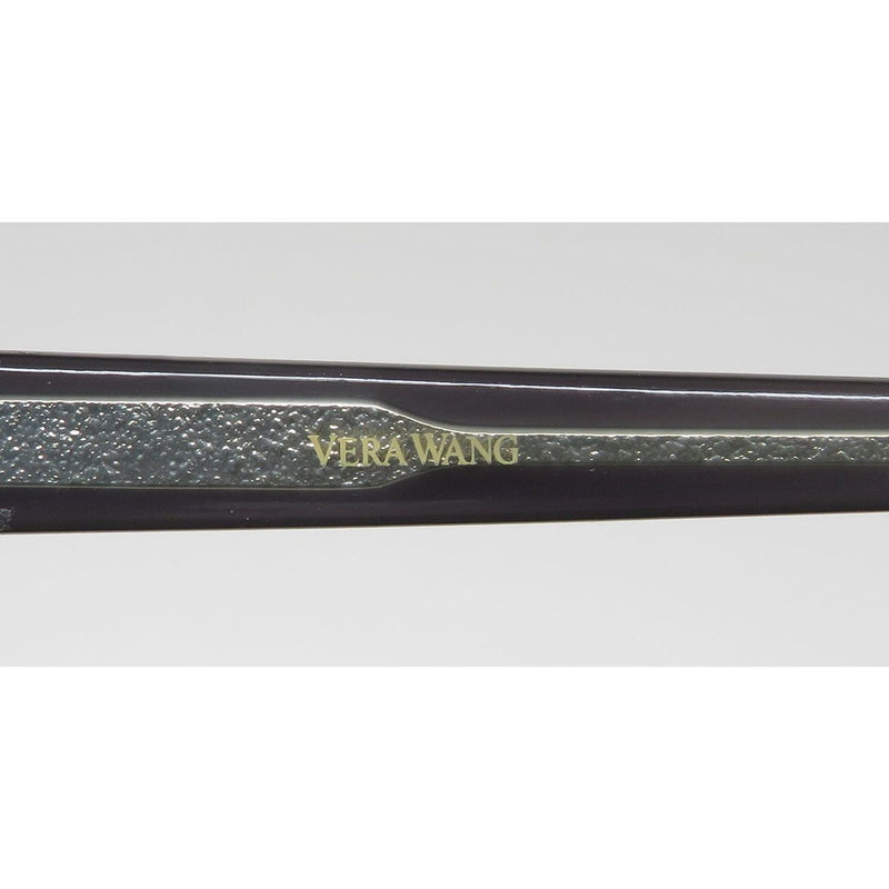 ModaFrames Vera Wang V143 Eyeglasses Eyeglasses