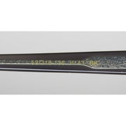 ModaFrames Vera Wang V143 Eyeglasses Eyeglasses