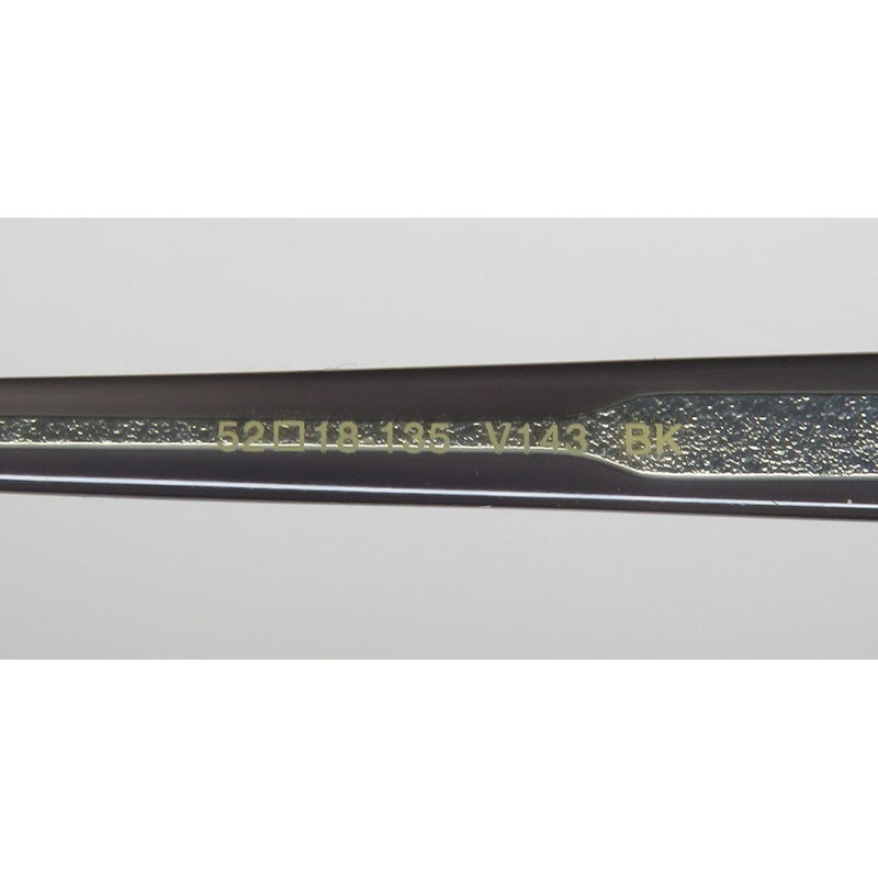 ModaFrames Vera Wang V143 Eyeglasses Eyeglasses