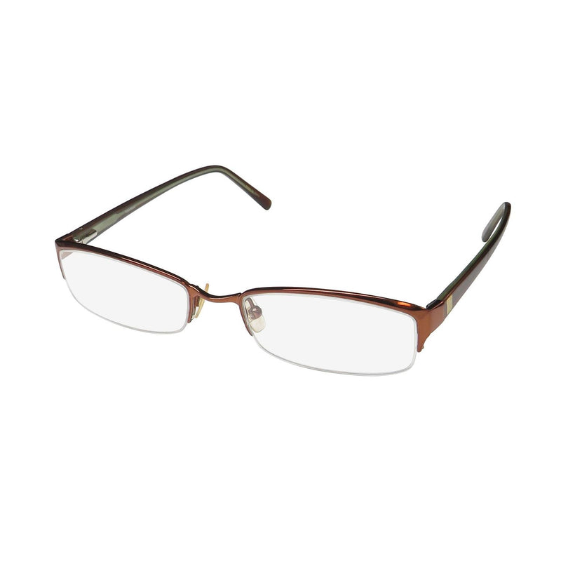 ModaFrames Vera Wang V143 Eyeglasses Eyeglasses