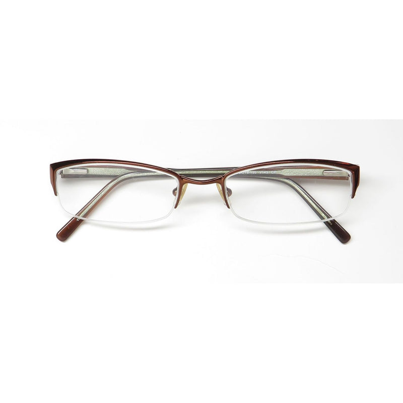 ModaFrames Vera Wang V143 Eyeglasses Eyeglasses