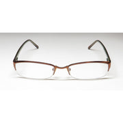 ModaFrames Vera Wang V143 Eyeglasses Eyeglasses