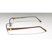ModaFrames Vera Wang V143 Eyeglasses Eyeglasses