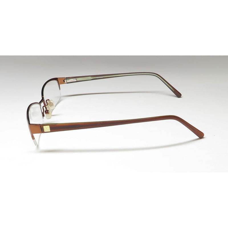 ModaFrames Vera Wang V143 Eyeglasses Eyeglasses