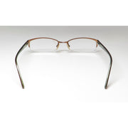 ModaFrames Vera Wang V143 Eyeglasses Eyeglasses