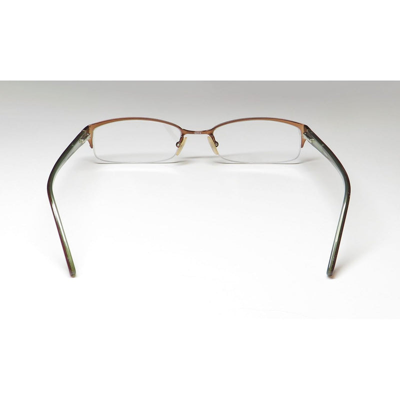 ModaFrames Vera Wang V143 Eyeglasses Eyeglasses