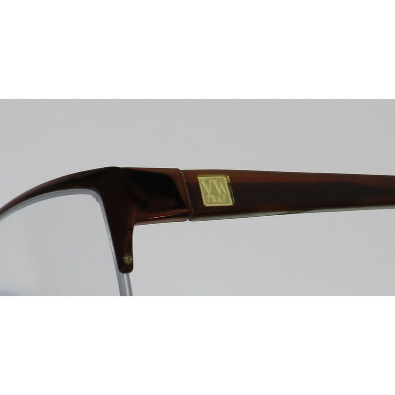 ModaFrames Vera Wang V143 Eyeglasses Eyeglasses