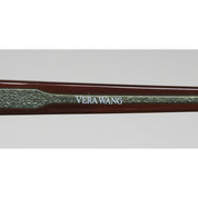 ModaFrames Vera Wang V143 Eyeglasses Eyeglasses