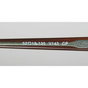 ModaFrames Vera Wang V143 Eyeglasses Eyeglasses