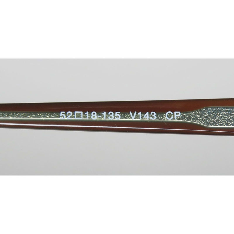 ModaFrames Vera Wang V143 Eyeglasses Eyeglasses