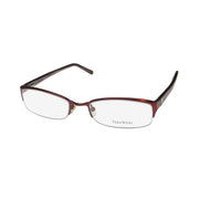 ModaFrames Vera Wang V143 Eyeglasses Eyeglasses