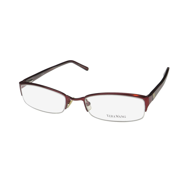ModaFrames Vera Wang V143 Eyeglasses Eyeglasses