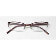 ModaFrames Vera Wang V143 Eyeglasses Eyeglasses