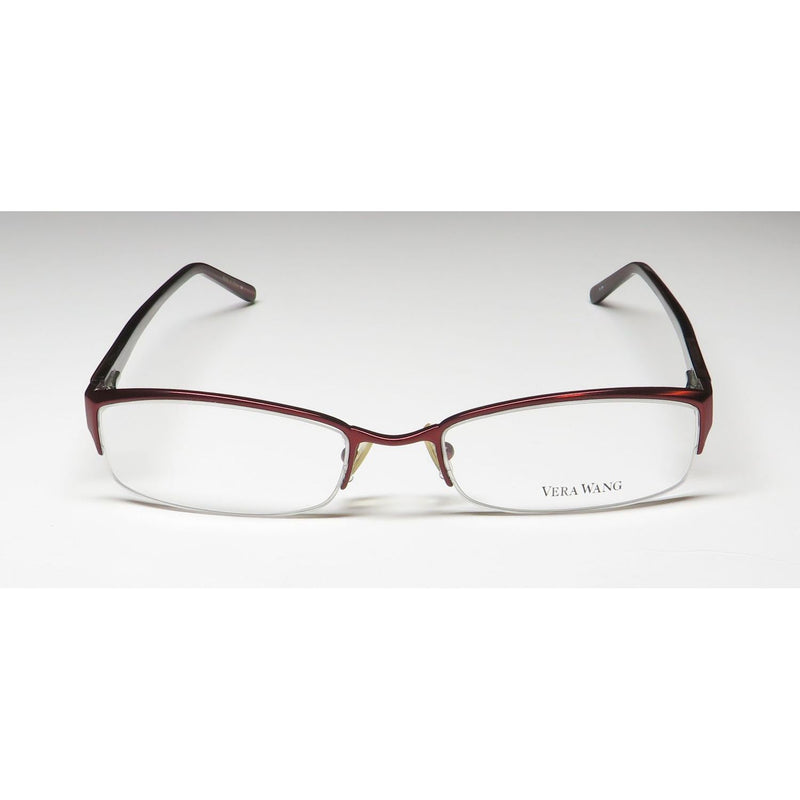 ModaFrames Vera Wang V143 Eyeglasses Eyeglasses