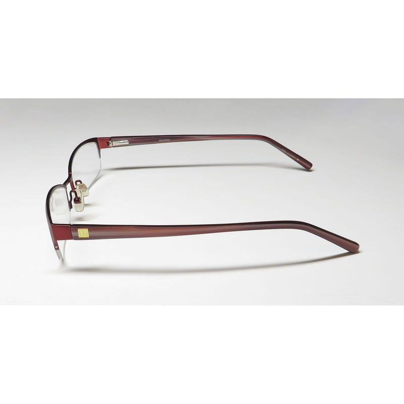 ModaFrames Vera Wang V143 Eyeglasses Eyeglasses