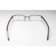 ModaFrames Vera Wang V143 Eyeglasses Eyeglasses