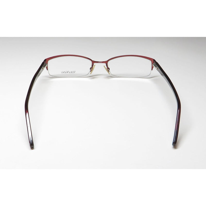 ModaFrames Vera Wang V143 Eyeglasses Eyeglasses