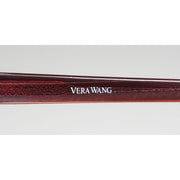ModaFrames Vera Wang V143 Eyeglasses Eyeglasses